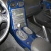 C7 Interior Parts and Accessories